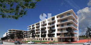 Apartamento T1 - Coimbra, Coimbra, Coimbra