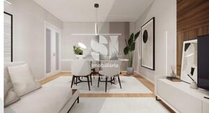 Apartamento T2 - Coimbra, Coimbra, Coimbra