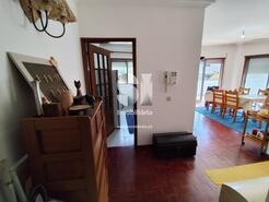Apartamento T1 - Luso, Mealhada, Aveiro