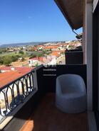 Apartamento T3 - Coimbra, Coimbra, Coimbra