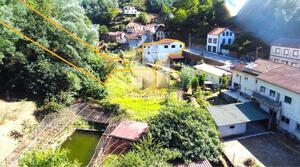 Moradia T3 - Arrifana, Vila Nova de Poiares, Coimbra