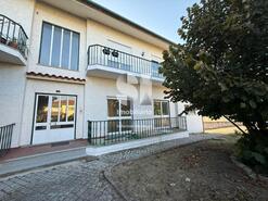 Apartamento T3 - Viseu, Viseu, Viseu