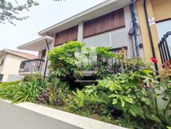 Moradia T4 - Maia, Maia, Porto