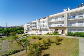 Apartamento T2 - Leiria, Leiria, Leiria