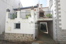 Quinta T2 - Pinheiro de C�ja, T�bua, Coimbra