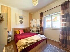 Apartamento T2 - Torres Vedras, Torres Vedras, Lisboa