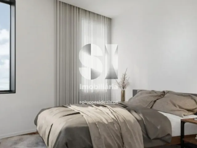 Apartamento T1 - Cedofeita, Porto, Porto