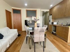 Pr�dio T3 - Buarcos, Figueira da Foz, Coimbra