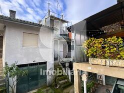 Moradia T2 - Folhadela, Vila Real, Vila Real