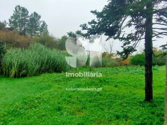 Terreno Urbano T0 - S�o Martinho do Bispo, Coimbra, Coimbra