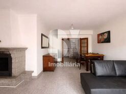 Apartamento T3 - Rio de Loba, Viseu, Viseu