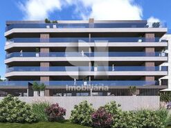 Apartamento T3 - Santo Ant�nio dos Olivais, Coimbra, Coimbra