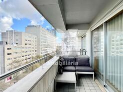 Apartamento T2 - Maia, Maia, Porto