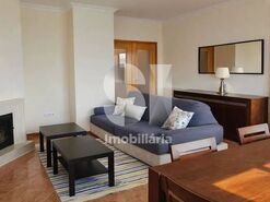 Apartamento T3 - Vilar de Andorinho, Vila Nova de Gaia, Porto