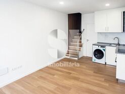 Moradia T2 - Condeixa-a-Velha, Condeixa-a-Nova, Coimbra