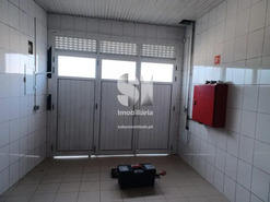Loja T0 - S�o Miguel de Poiares, Vila Nova de Poiares, Coimbra