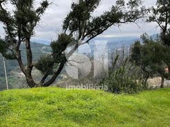 Terreno Urbano T0 - Ancede, Bai�o, Porto