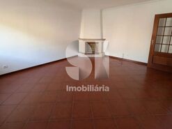 Apartamento T3 - Eiras, Coimbra, Coimbra