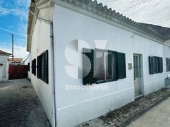Moradia T3 - Vieira de Leiria, Marinha Grande, Leiria