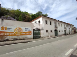Armaz�m T0 - Arcos, Anadia, Aveiro