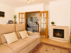 Apartamento T3 - Brasfemes, Coimbra, Coimbra