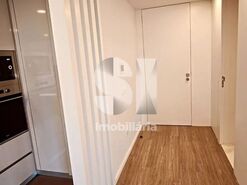 Apartamento T1 - Maia, Maia, Porto