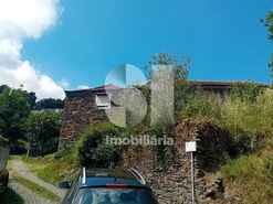 Moradia T3 - Sobreira, Paredes, Porto