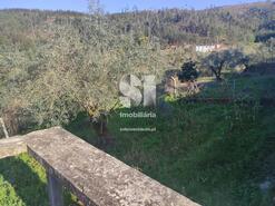 Moradia T2 - Serpins, Lous, Coimbra - Miniatura: 25/29