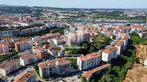 Apartamento T1 - Coimbra, Coimbra, Coimbra - Miniatura: 8/18