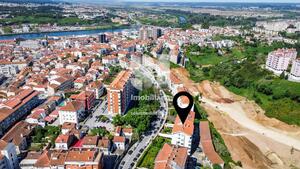 Apartamento T1 - Coimbra, Coimbra, Coimbra - Miniatura: 9/18