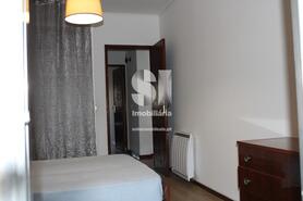 Apartamento T2 - Gafanha da Boa Hora, Vagos, Aveiro - Miniatura: 2/11