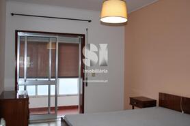 Apartamento T2 - Gafanha da Boa Hora, Vagos, Aveiro - Miniatura: 3/11