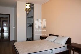 Apartamento T2 - Gafanha da Boa Hora, Vagos, Aveiro - Miniatura: 5/11