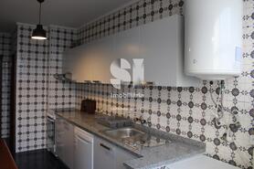 Apartamento T2 - Gafanha da Boa Hora, Vagos, Aveiro - Miniatura: 7/11