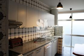 Apartamento T2 - Gafanha da Boa Hora, Vagos, Aveiro - Miniatura: 8/11