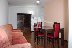 Apartamento T2 - Gafanha da Boa Hora, Vagos, Aveiro - Miniatura: 10/11