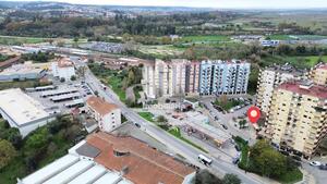 Loja - Coimbra, Coimbra, Coimbra - Miniatura: 3/11