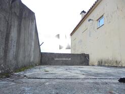 Moradia T2 - Arrifana, Vila Nova de Poiares, Coimbra - Miniatura: 39/39