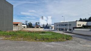 Terreno Rstico - Paredes, Paredes, Porto - Miniatura: 6/25