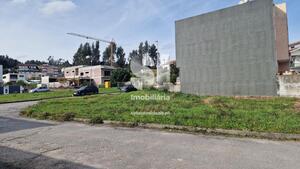 Terreno Rstico - Paredes, Paredes, Porto - Miniatura: 10/25