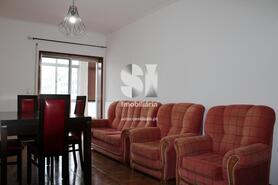 Apartamento T2 - Gafanha da Boa Hora, Vagos, Aveiro - Miniatura: 11/11