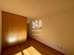 Apartamento T1 - Coimbra, Coimbra, Coimbra - Miniatura: 11/19