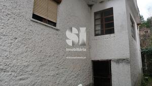 Quinta T2 - Cepos, Arganil, Coimbra - Miniatura: 6/23