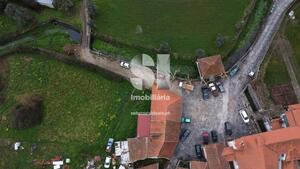 Quinta T2 - Cepos, Arganil, Coimbra - Miniatura: 7/23