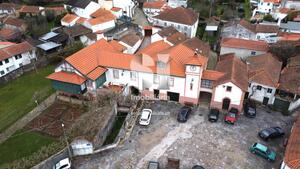 Quinta T2 - Cepos, Arganil, Coimbra - Miniatura: 8/23