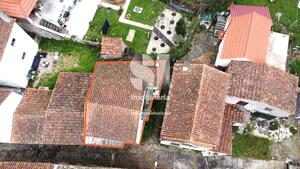 Quinta T2 - Cepos, Arganil, Coimbra - Miniatura: 9/23