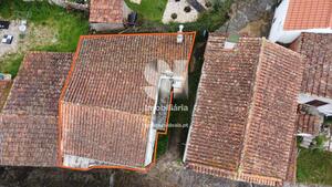 Quinta T2 - Cepos, Arganil, Coimbra - Miniatura: 10/23