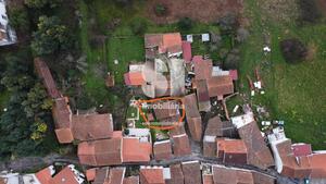 Quinta T2 - Cepos, Arganil, Coimbra - Miniatura: 11/23