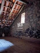 Quinta T2 - Cepos, Arganil, Coimbra - Miniatura: 12/23