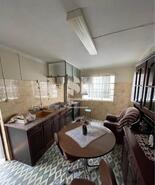 Quinta T2 - Cepos, Arganil, Coimbra - Miniatura: 14/23